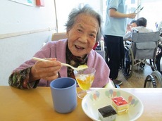 r2014.5.22 3.jpg